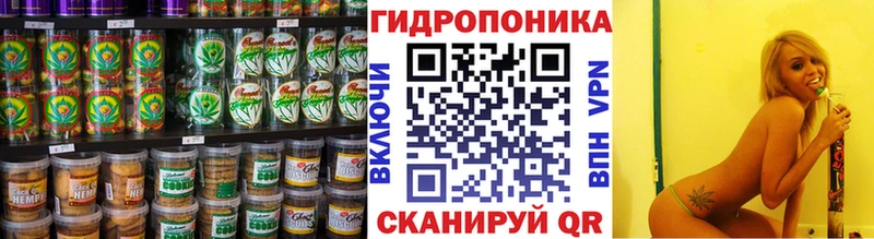 Canna-Cookies конопля  купить наркотики сайты  Новопавловск 