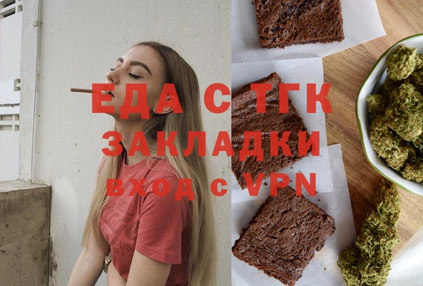 индика Алзамай