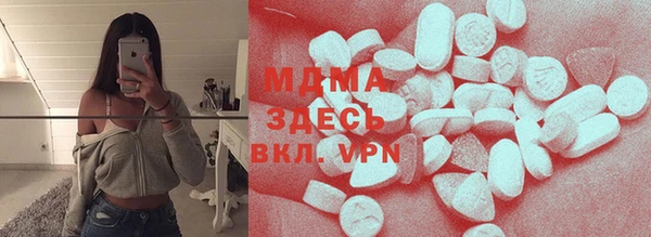 спиды Алексин